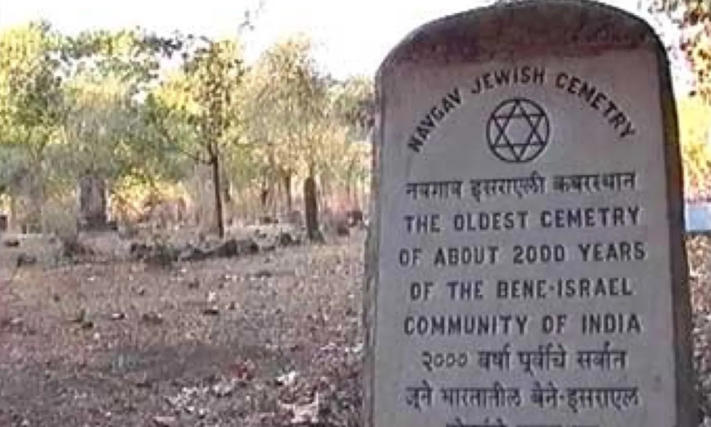 ©Christophe cagé at fr.wikipedia, CC BY 2.0, Wikimedia Commons