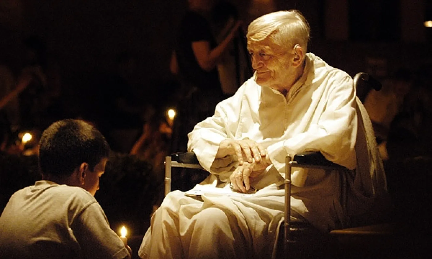 © Wikimedia Commons/João Pedro Gonçalves/CC BY-SA 2.5