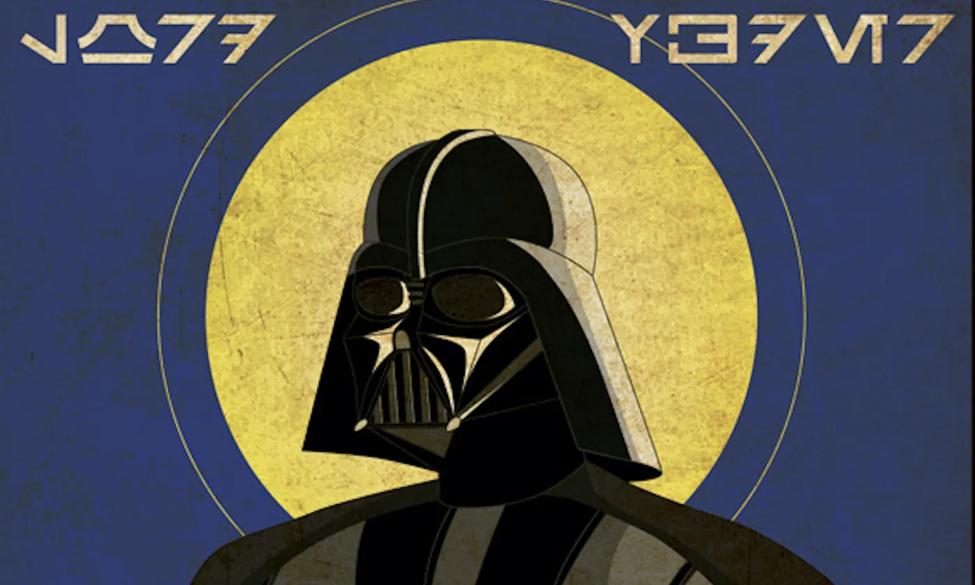 © www.patrickkingart.com