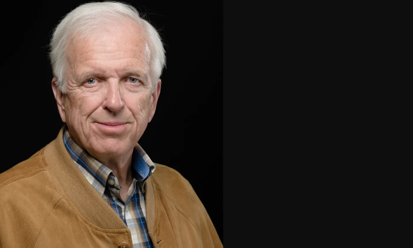 Jean-Marie Brandt est docteur en sciences économiques et docteur en théologie.