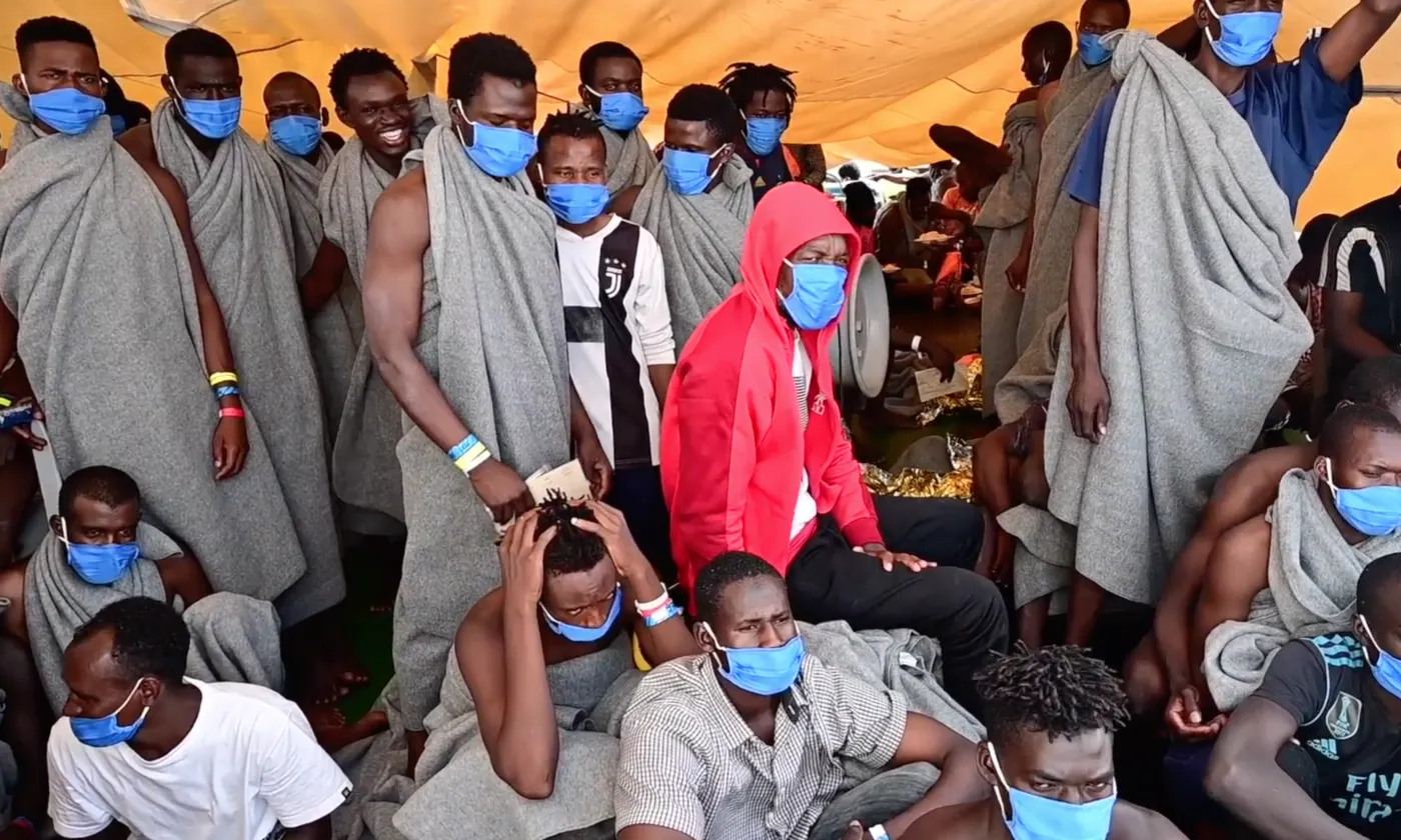 Capture d'écran/you tube