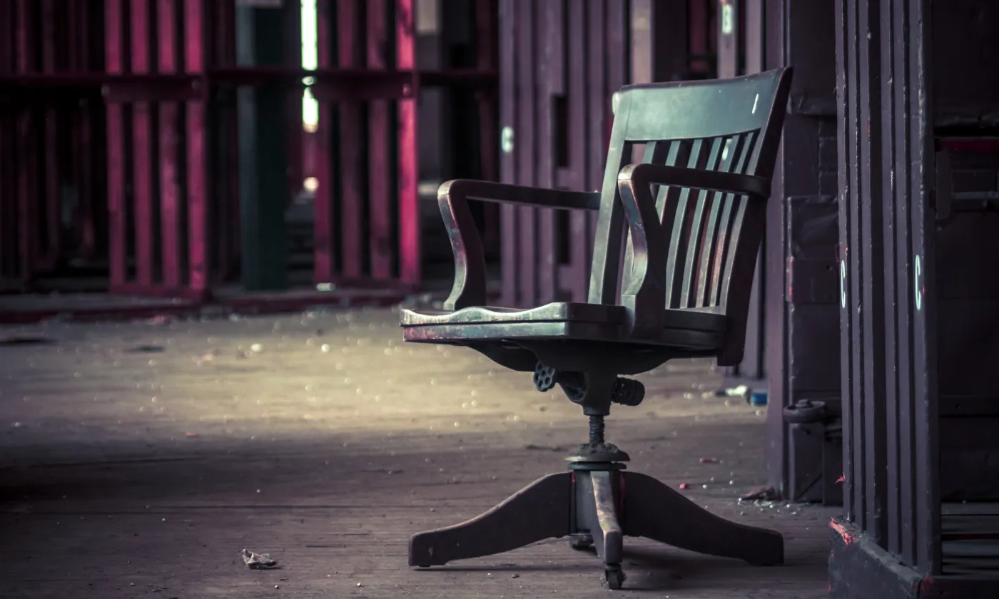 CC(by-sa) Thomas James Caldwell