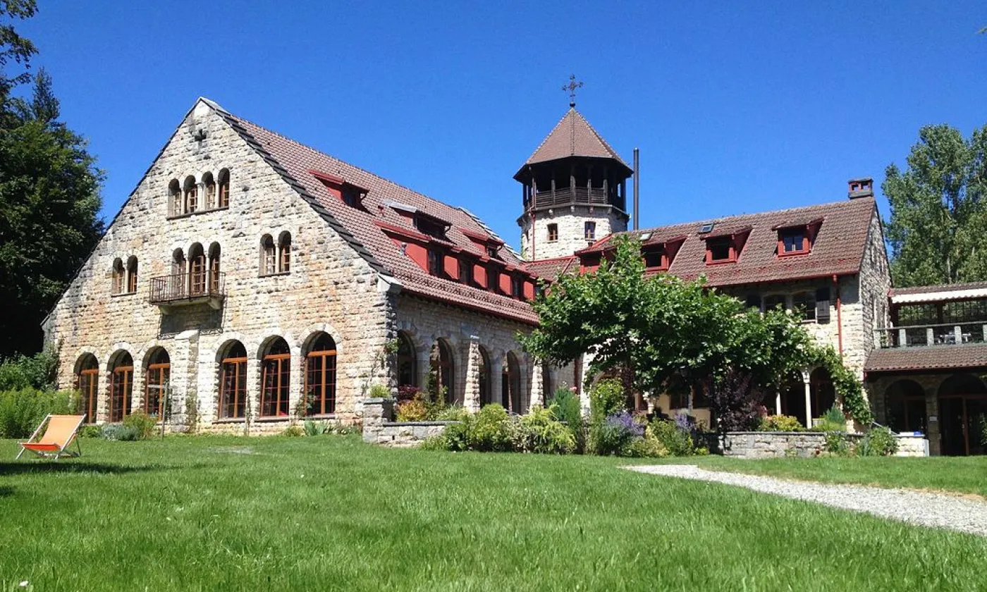 ©SlvrKy, CC BY-SA 4.0 via Wikimedia Commons