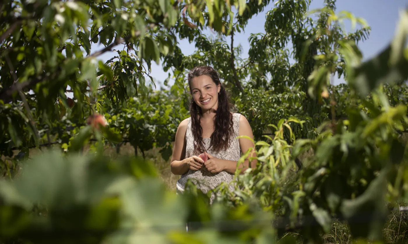 24heures / Odile Meylan