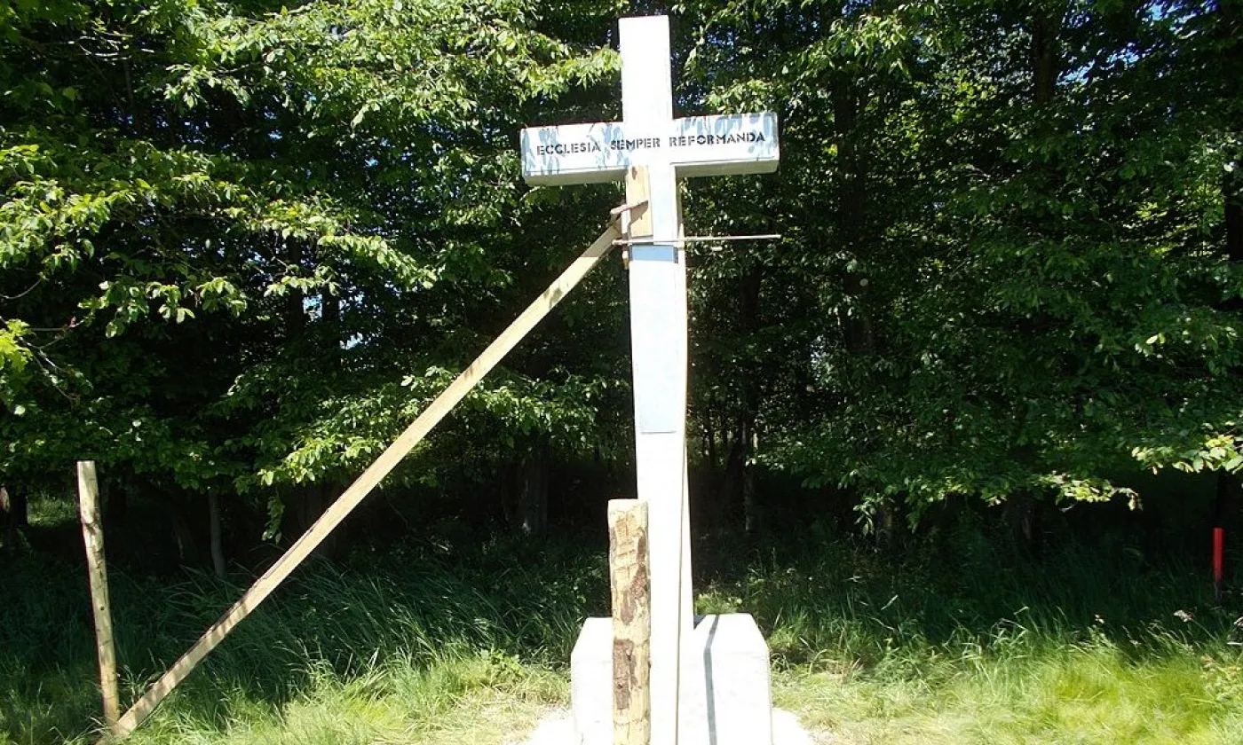 ©Aalen1, CC0, via Wikimedia Commons