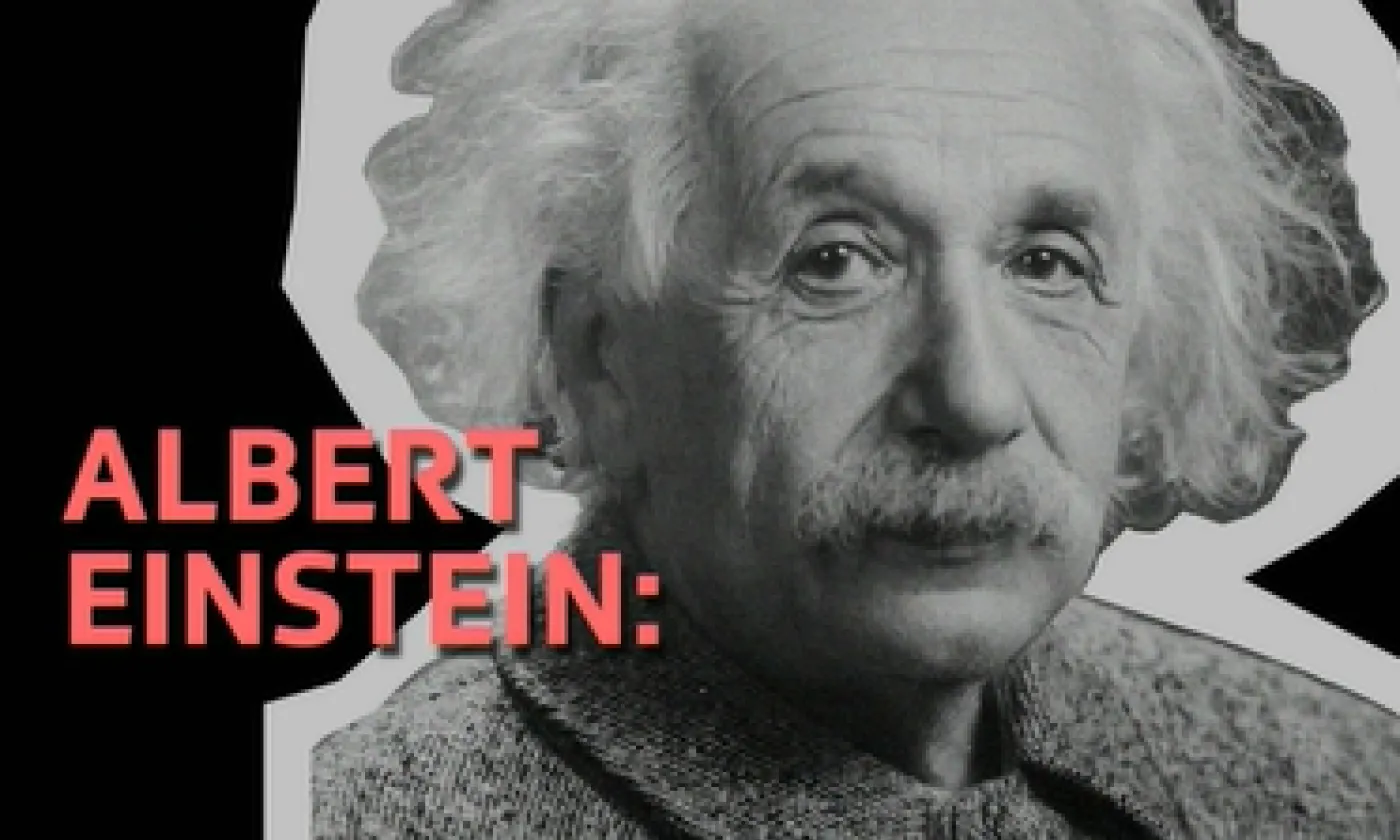 https://www.rts.ch/play/tv/rtsreligion/video/une-foi-un-destin-albert-einstein?urn=urn:rts:video:9933074