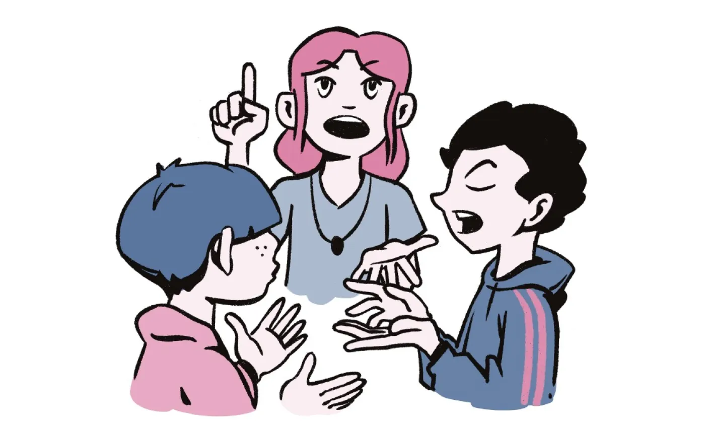 Eurovision… ©Mathieu Paillard