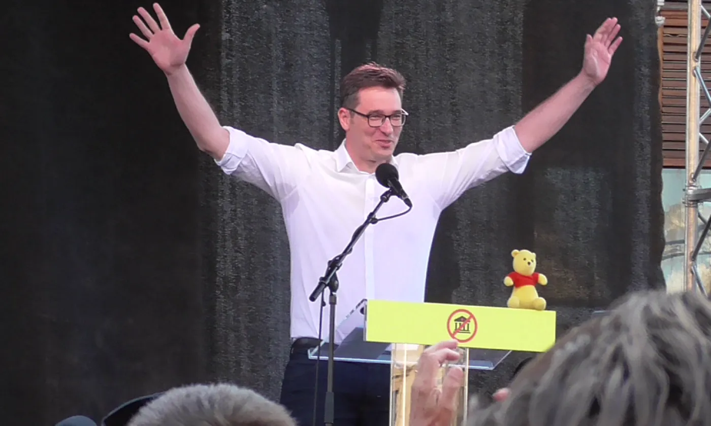 ©SZERVÁC Attila, CC BY-SA 4.0 Wikimedia Commons