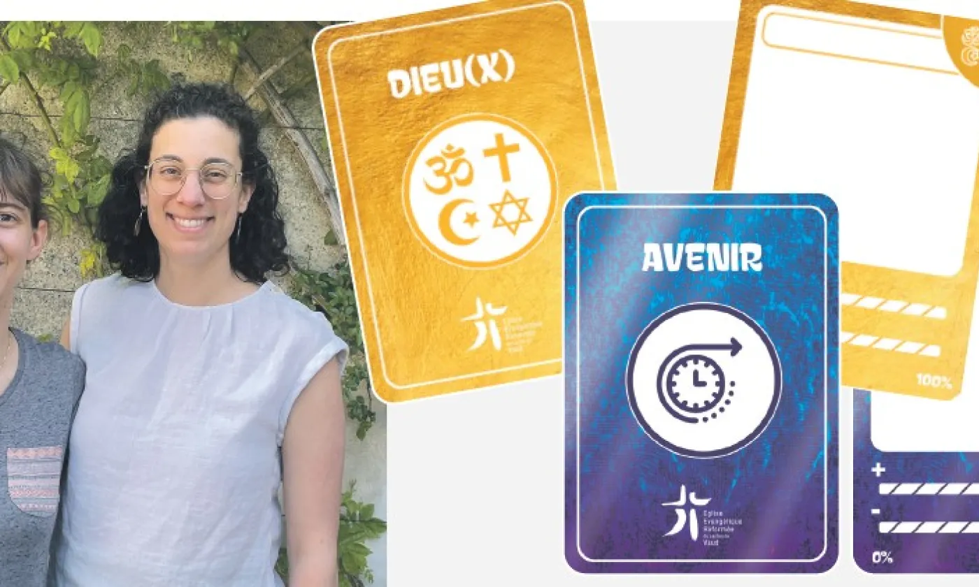 Accéder à ses ressources intérieures ©Sylviane Dénéréat