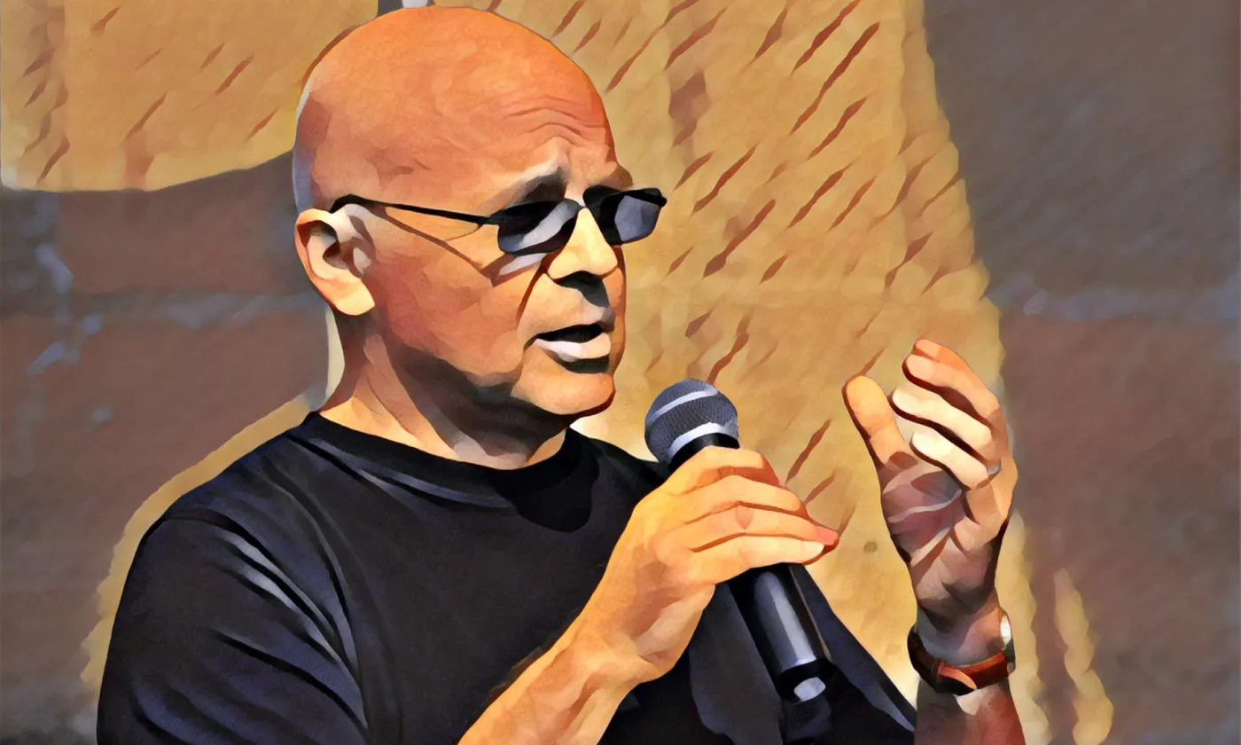 Jean Chollet / © Jean Chollet / Réformés.ch Jean Chollet / © Jean Chollet / Réformés.ch