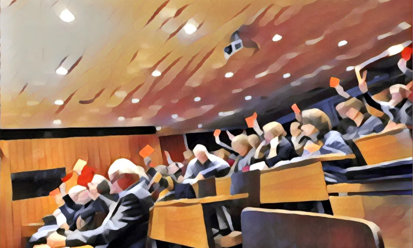 © Joël Burri / Protestinfo.ch / Réformés.ch