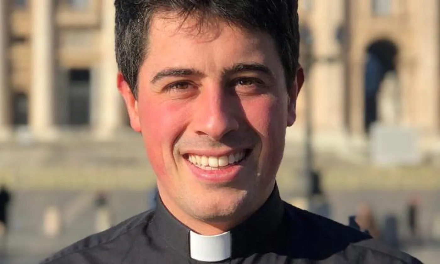 ©Jean-Baptiste Bienvenu