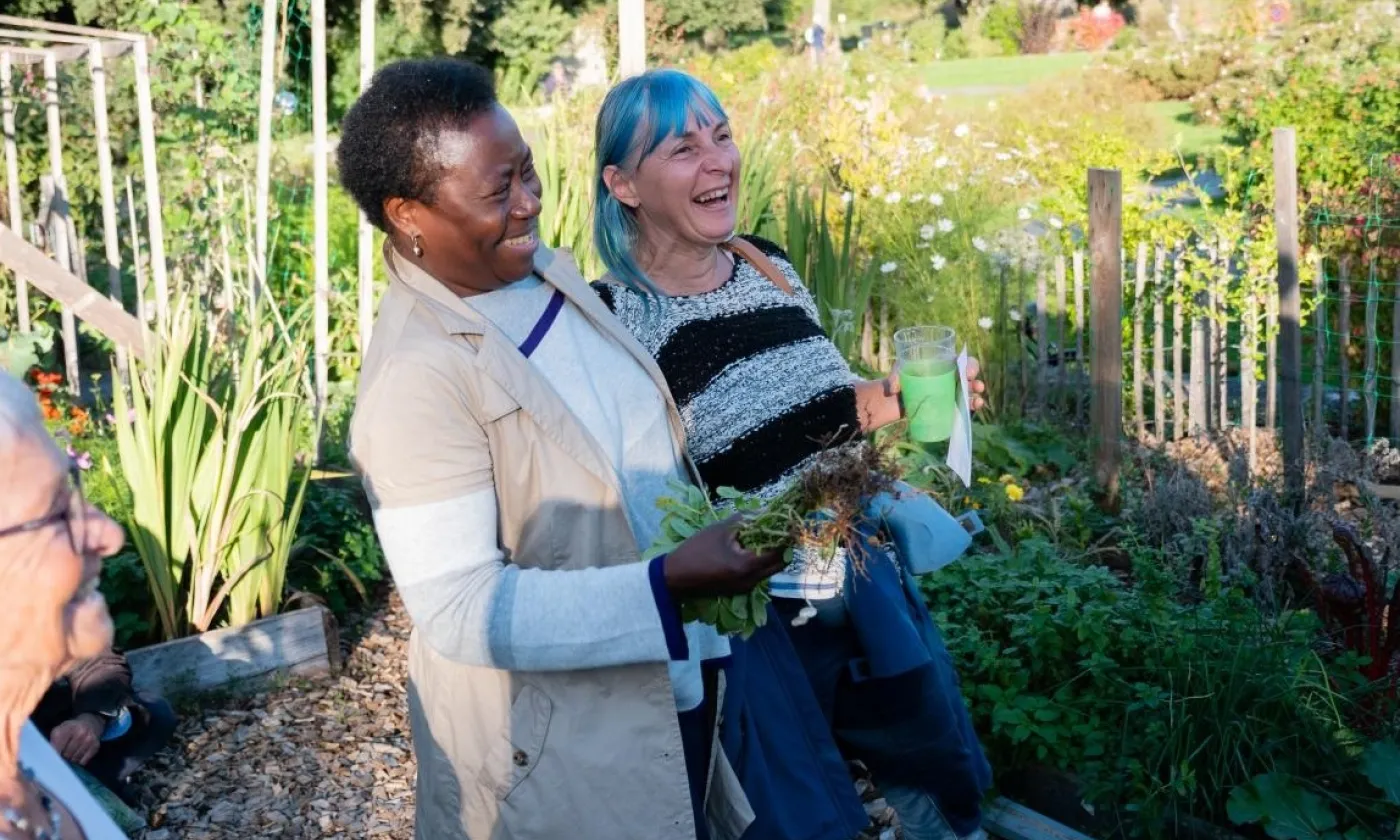 © EPER / Reto Steffen