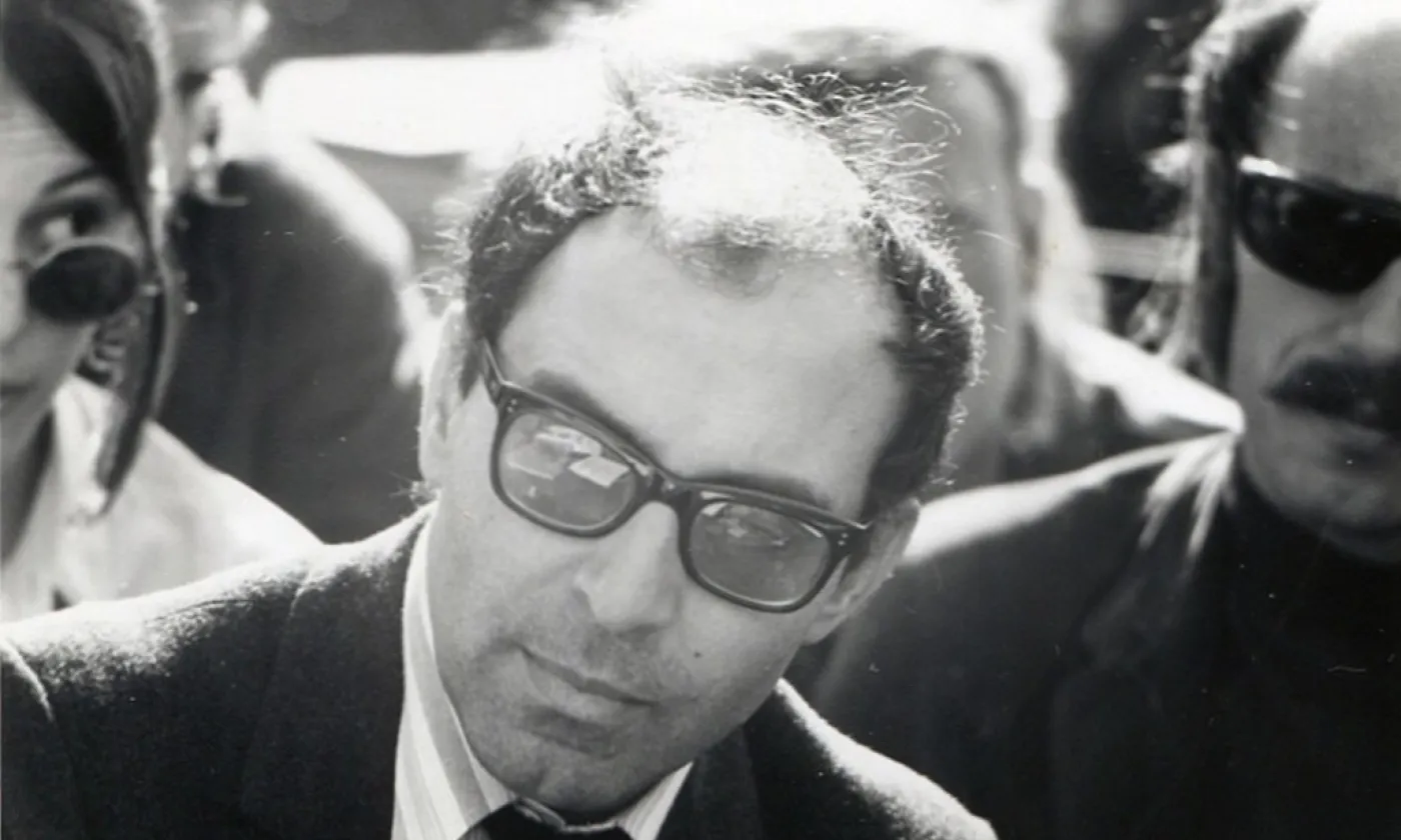 ©Gary Stevens, CC BY 2.0 Wikimedia Commons