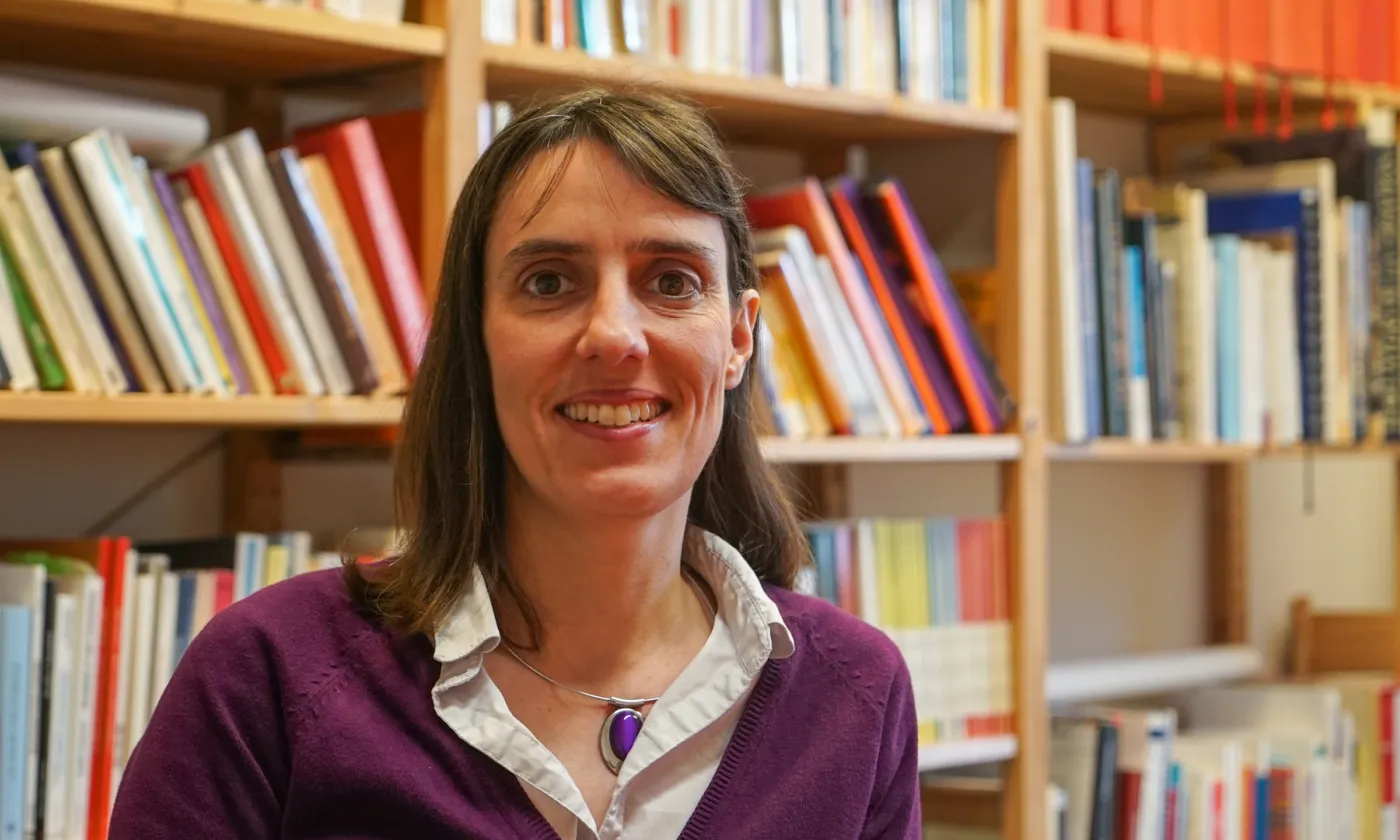 ©Maurice Page/cath.ch