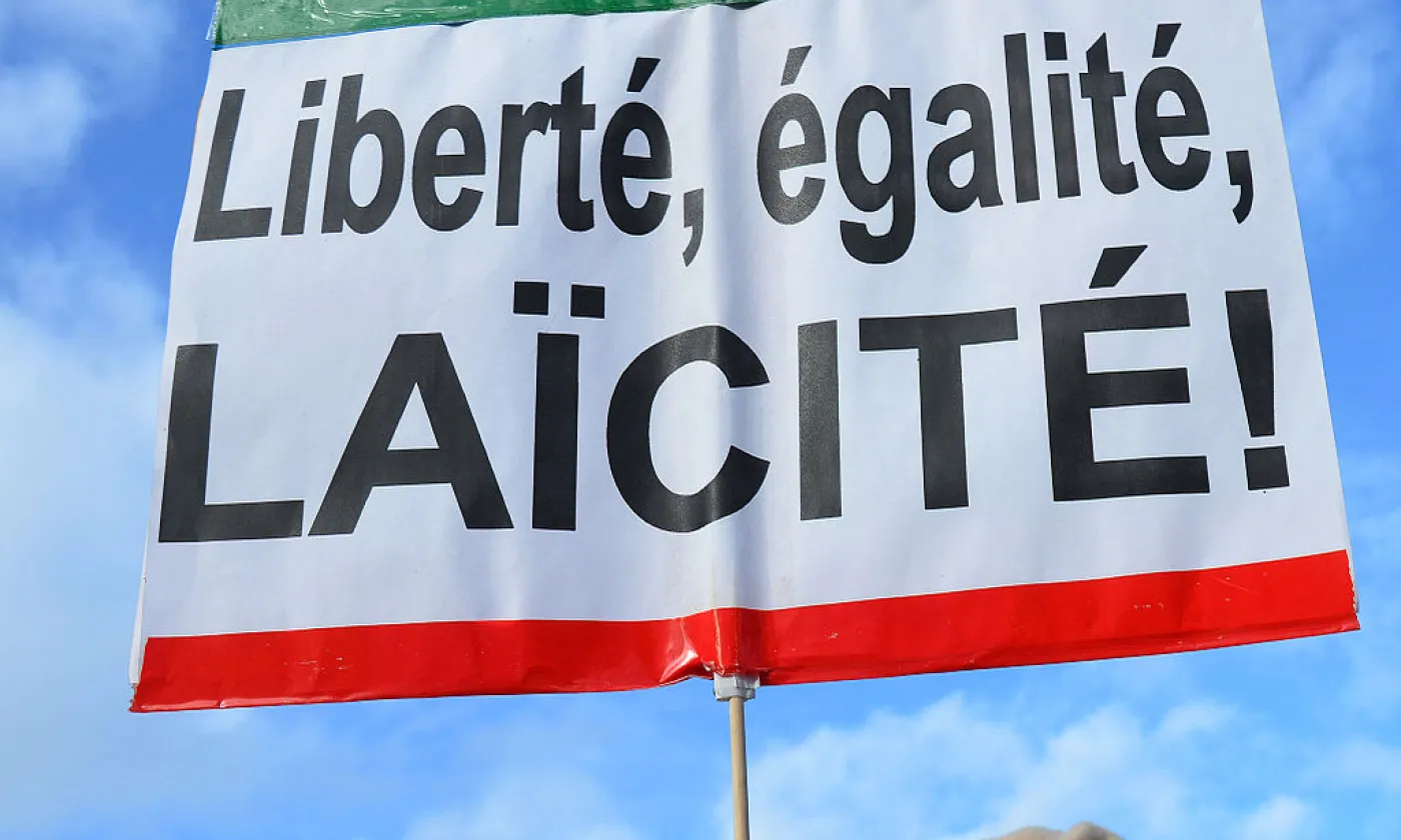 ©Wikimedia Commons/Vassil/CC0