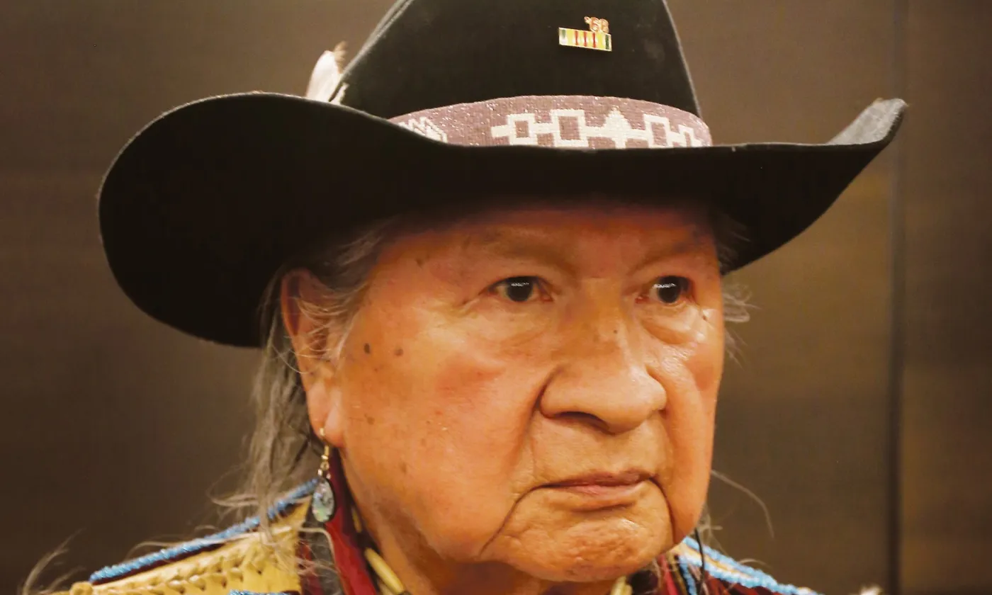 © Patrick Gilliéron Lopreno