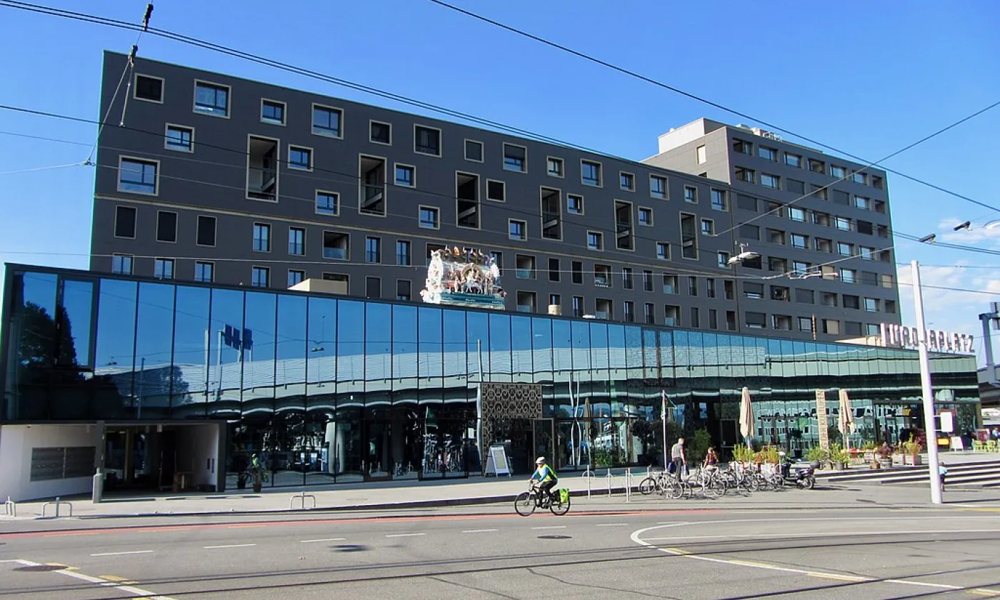 ©Wikimedia Commons/SelfishSeahorse/CC-BY-4.0