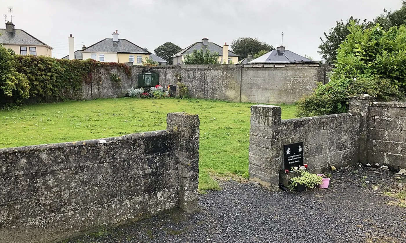 ©AugusteBlanqui, CC BY-SA 4.0 via Wikimedia Commons