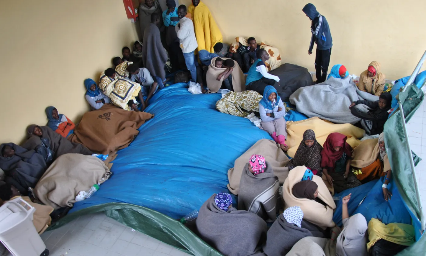 ©istock/RanieriMeloni