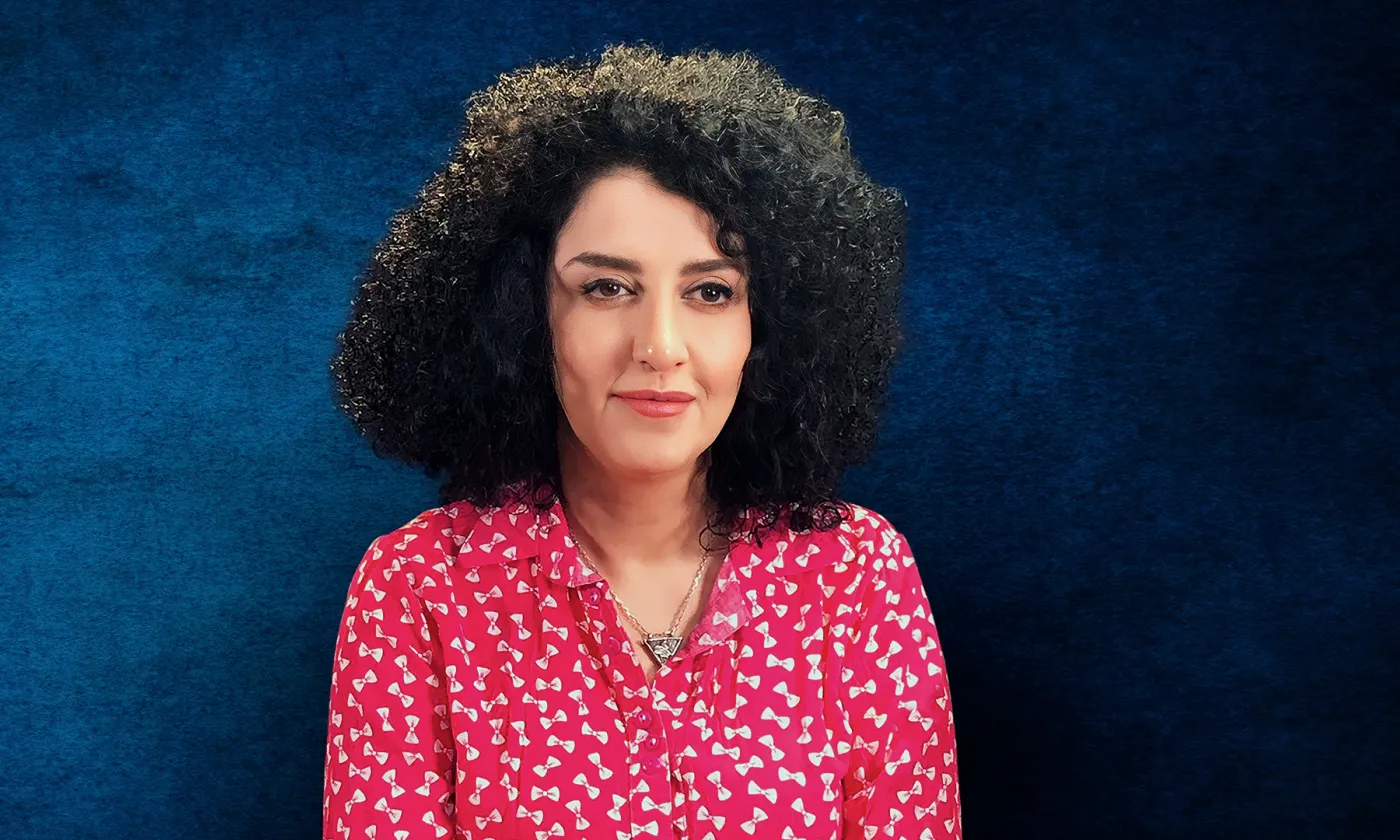 ©VOA, Public domain, via Wikimedia Commons