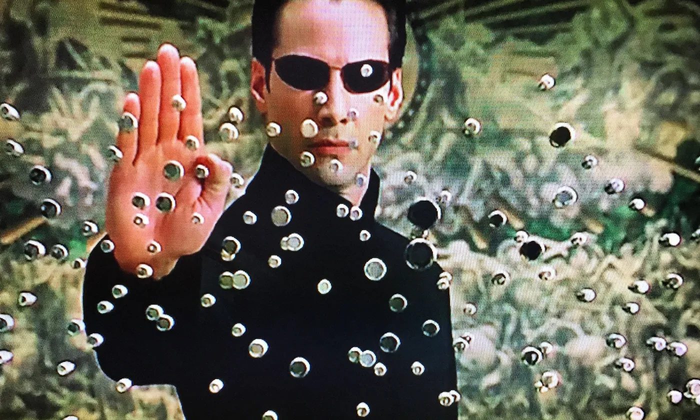 ©Flikr/Forsaken Fotos