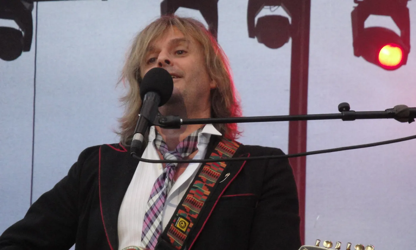 CC(by-sa) Joël Thibault / wikimedias