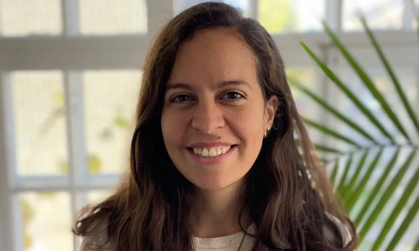 Patricia Cernadas Curotto ©DR