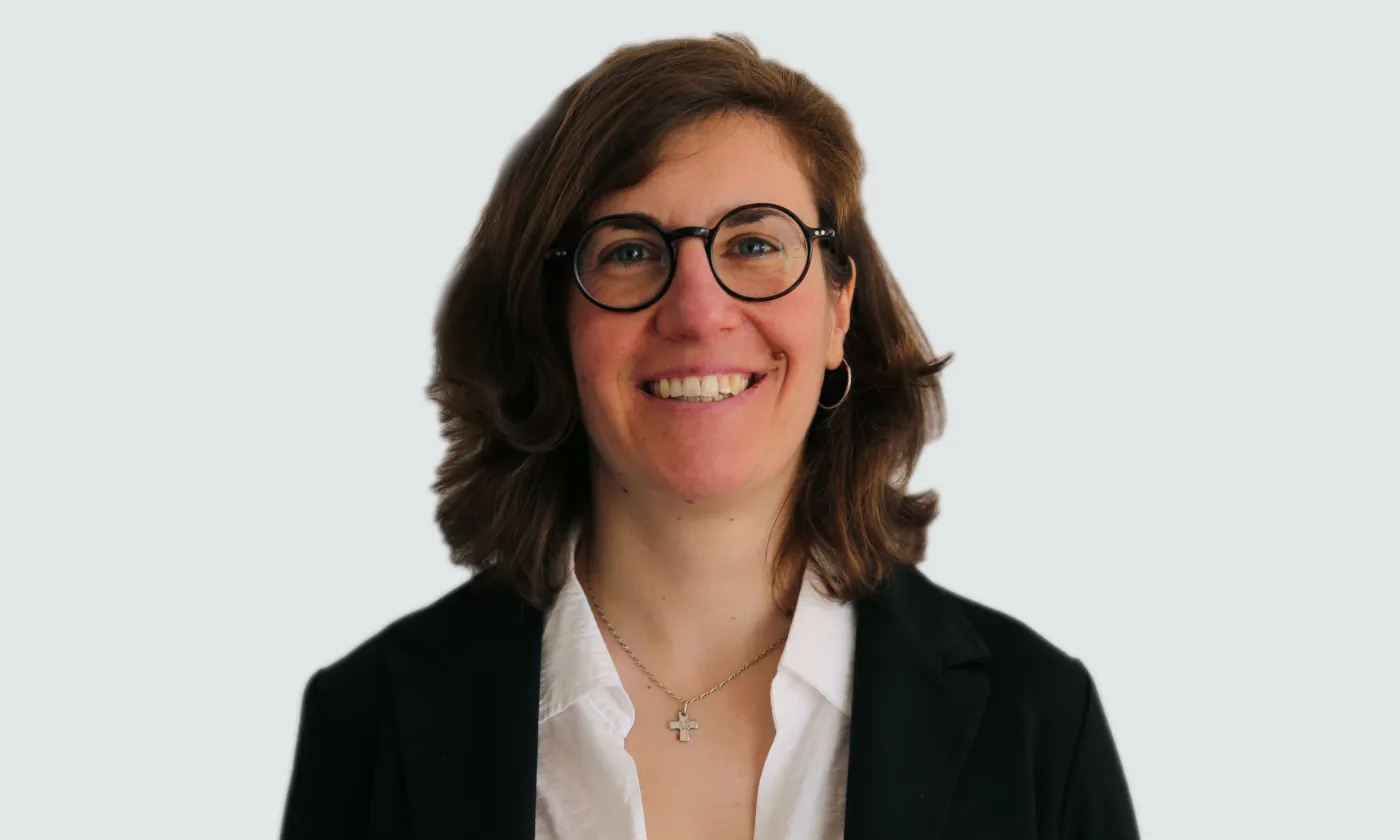 © Eglise catholique, canton de Vaud