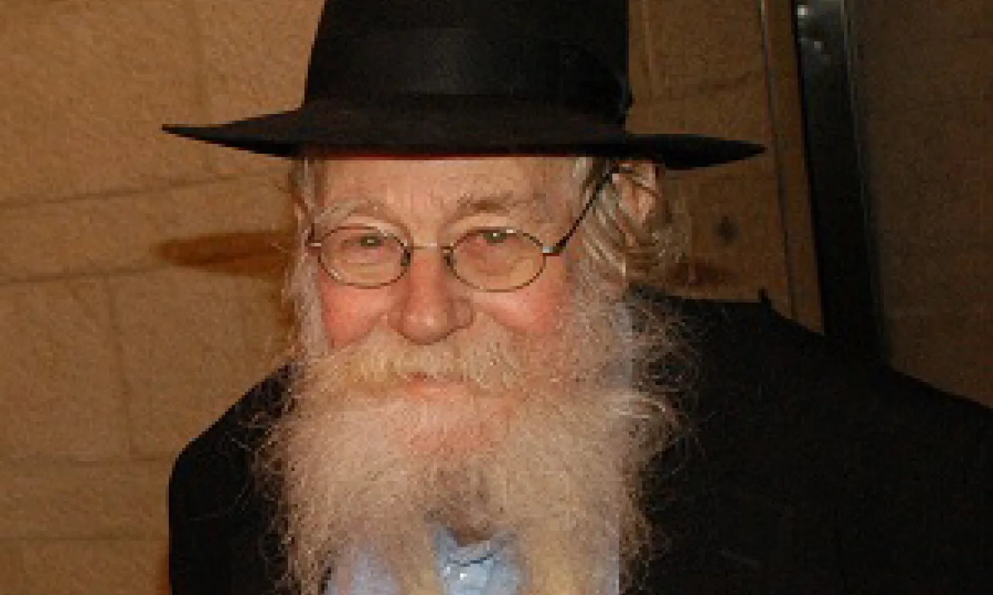 ©Wikimedia Commons / Director5772 / CC BY-SA 3.0