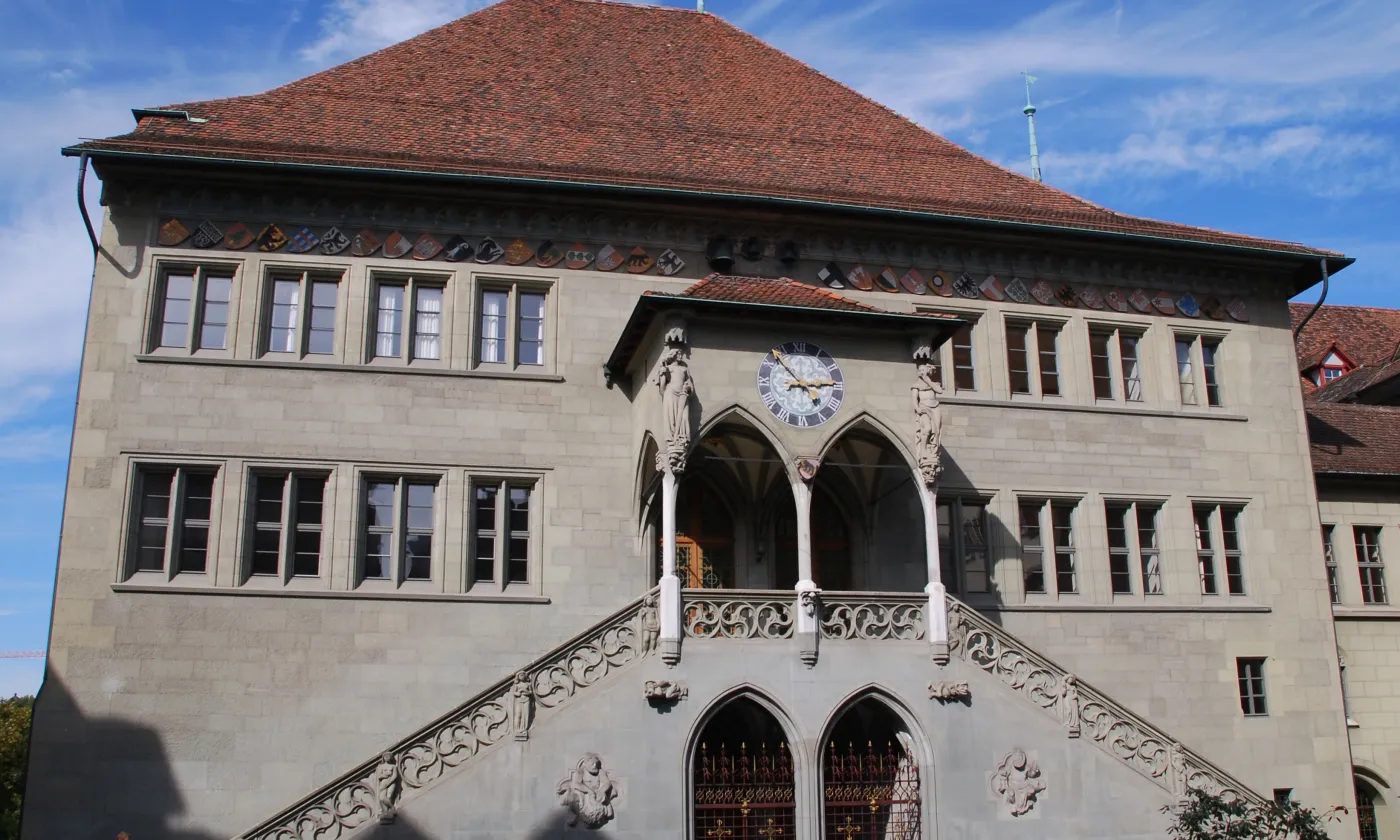 CC(by-sa) Wladyslaw Sojka