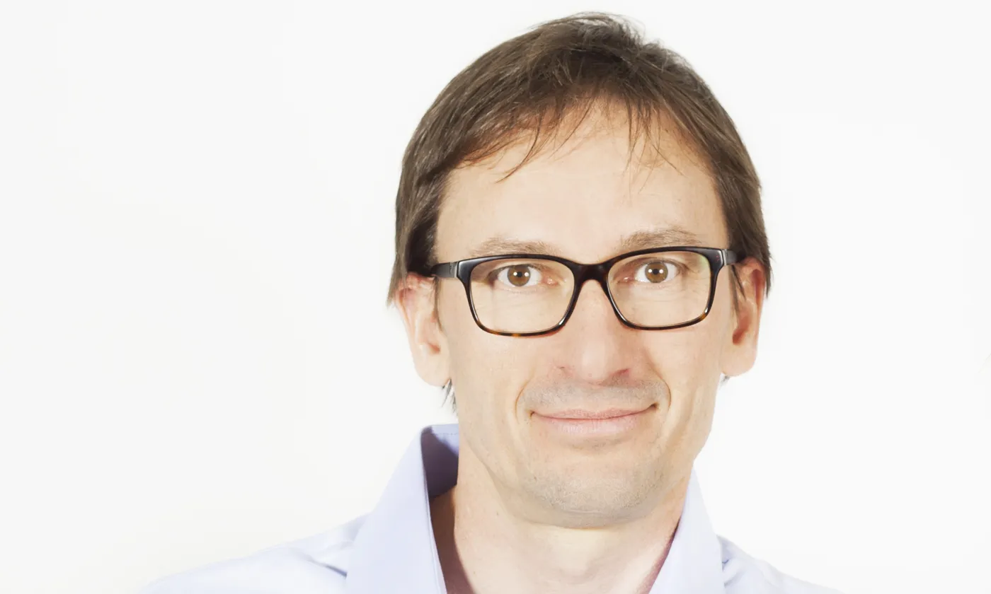 Photo Gilles Bourquin