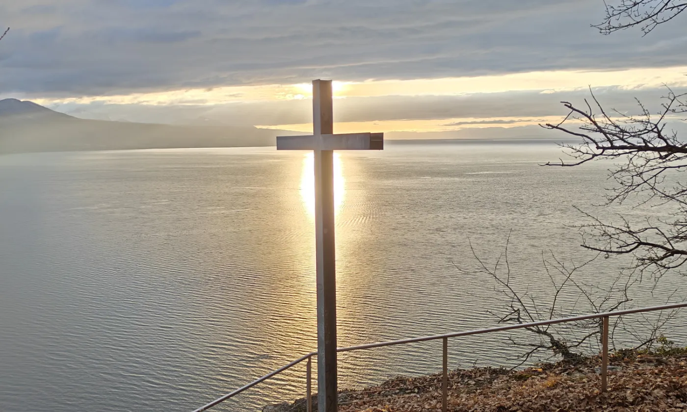 © Véronique Monnard