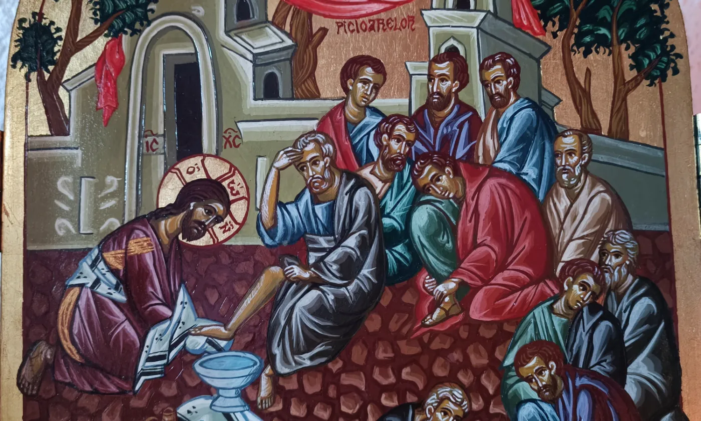 © Magali Borgeaud dit Avocat