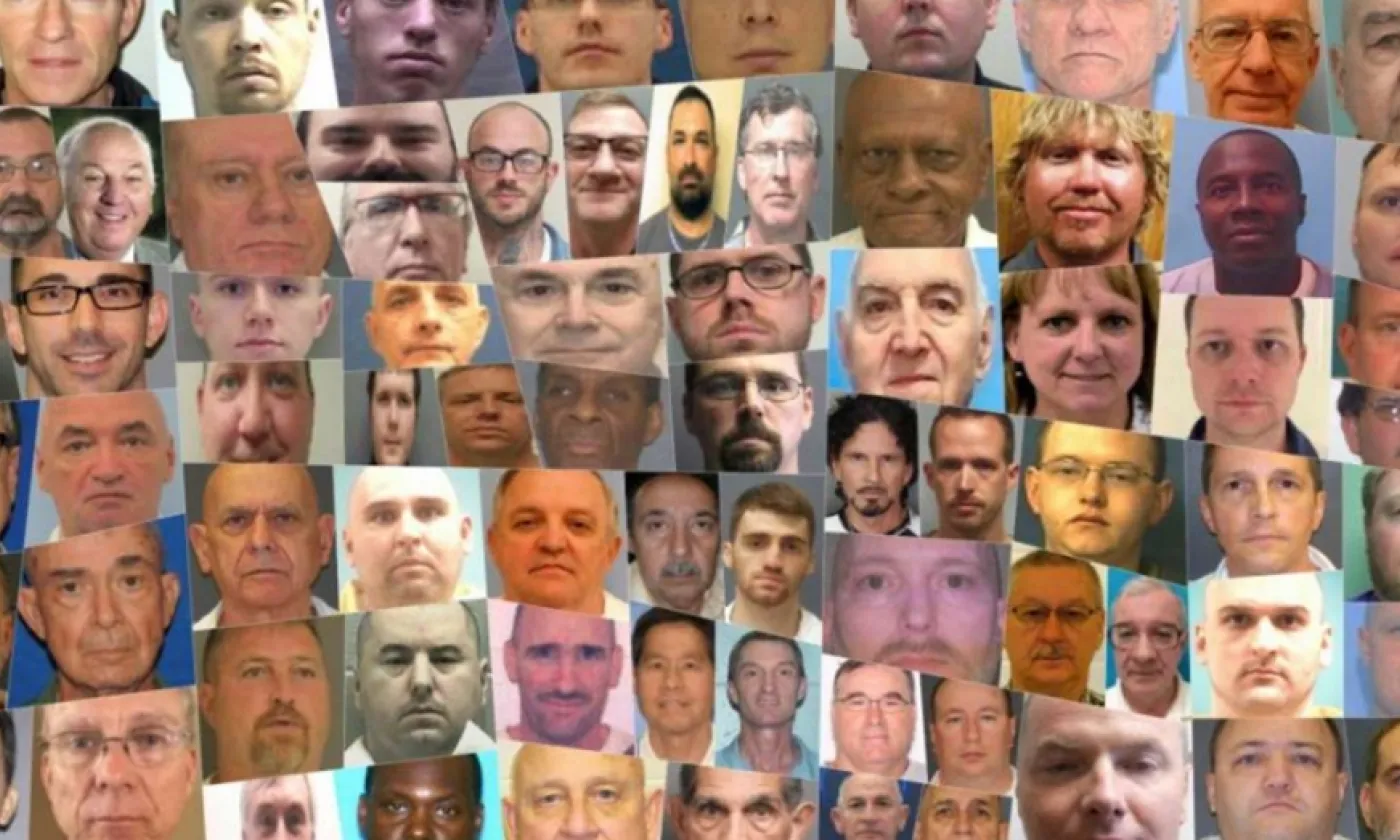 © Houston Chronicle