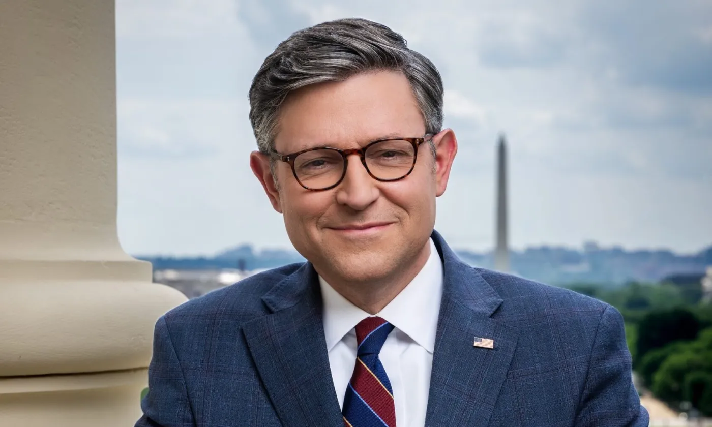 ©United States Congress, Public domain, Wikimedia Commons