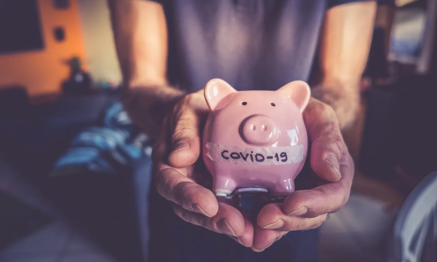 ©istock/AlenaPaulus