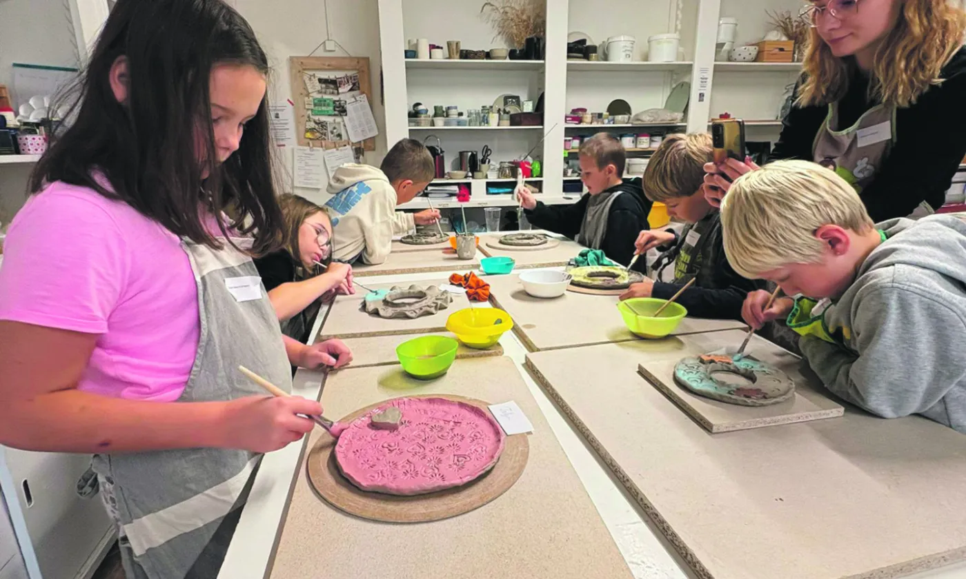 ©Paroisse de Tramelan