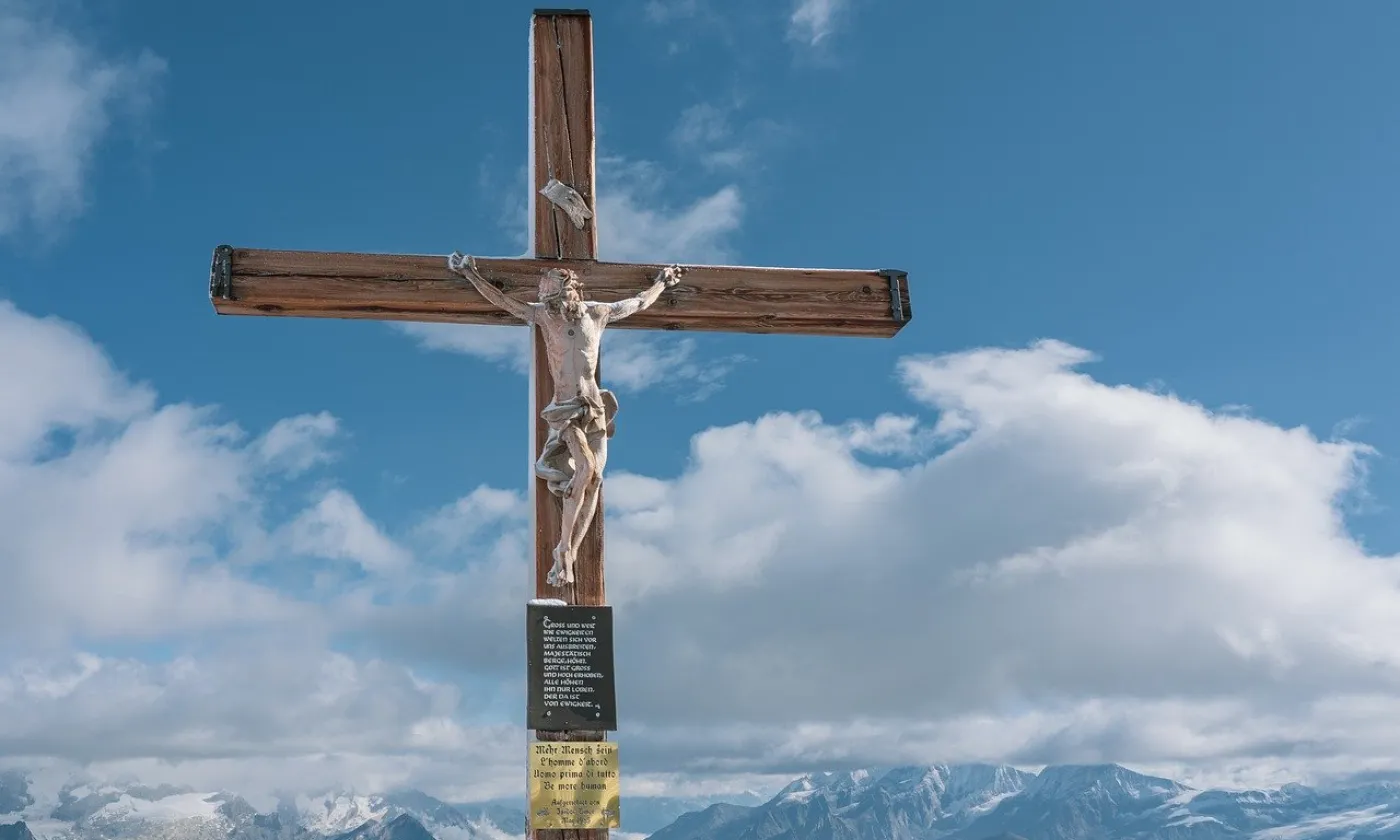 © Pixabay Du 8 au 14 avril, les hauts responsables de la Communauté d’Eglises protestantes en mission (CEVAA) se réuniront en Valais pour une semaine d’échanges, à l’invitation de l’Eglise réformée évangélique du Valais.