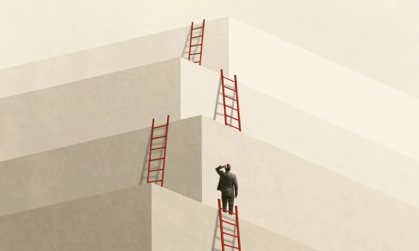 Alors que les gros chantiers formation et communication sont toujours en cours, aucun candidat ne s’est présenté pour rejoindre le Conseil exécutif de l’association des Eglises réformées romandes. IStock