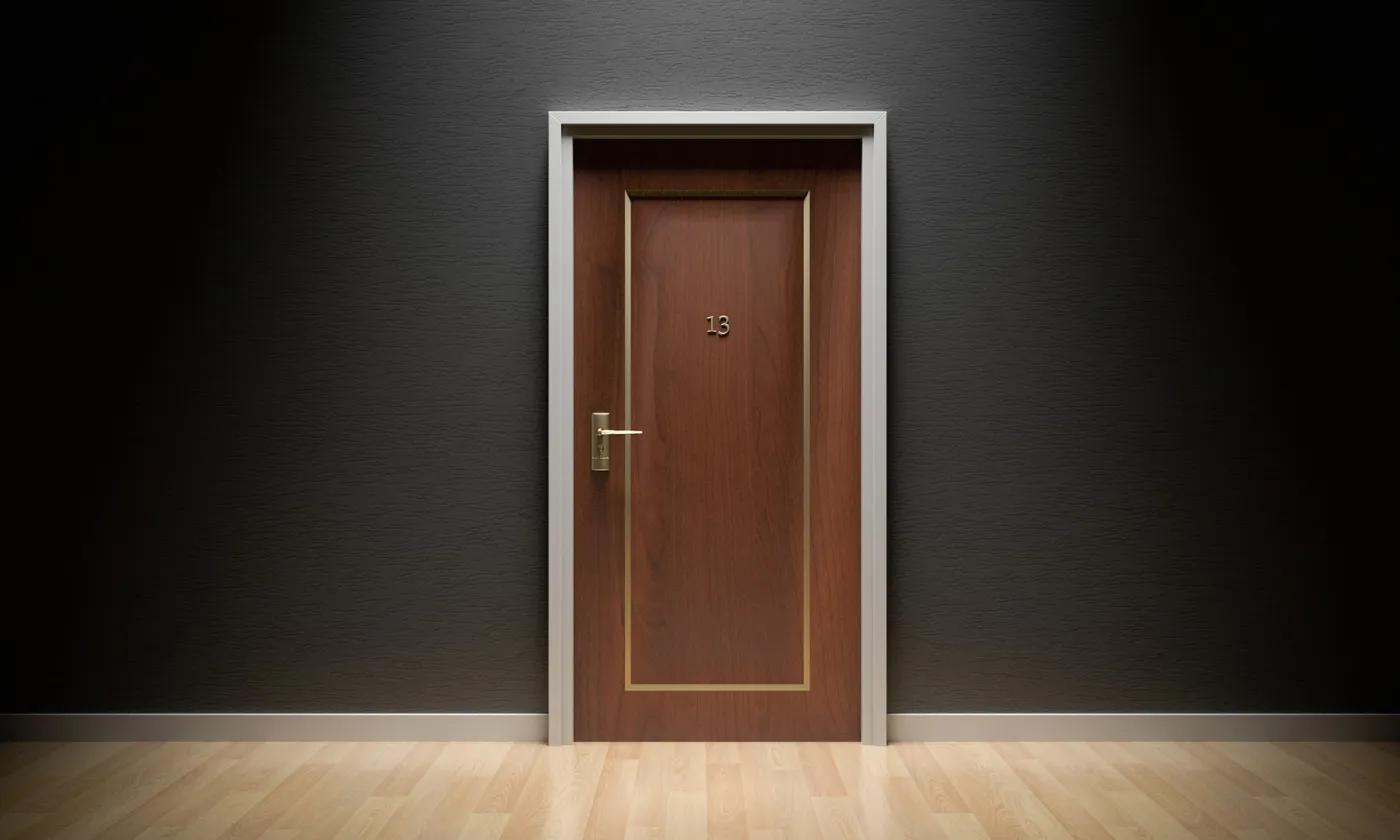 Pour l'historien des religions Andrea Rota, l'enseignement du fait religieux en Suisse constitue la «boîte noire de l'enseignement» Pixabay