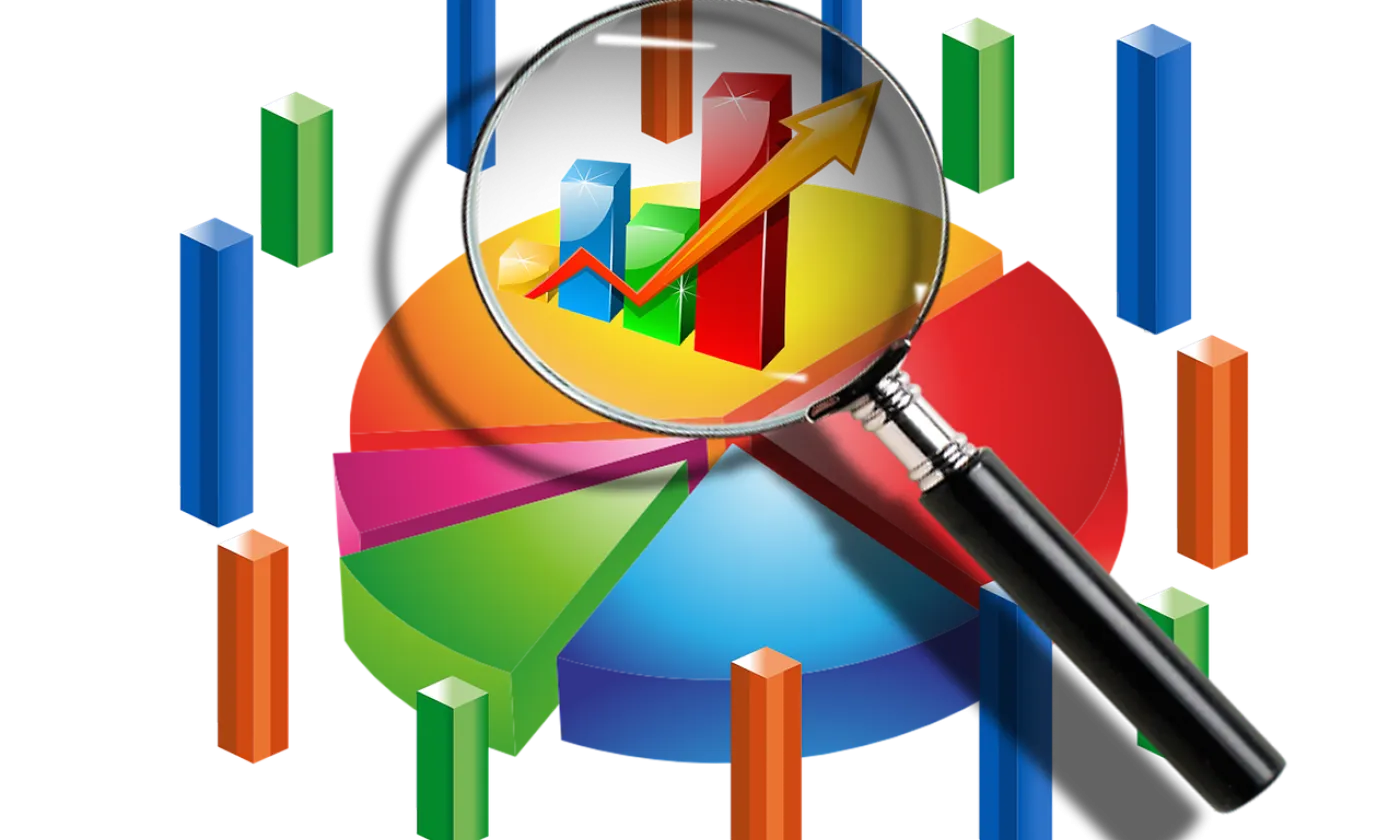 Image d'illustration ©Pixabay