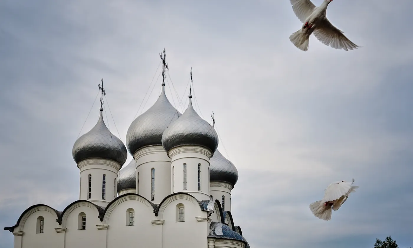 Image d'illustration © iStock/Phantom1311