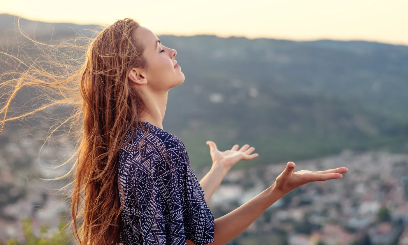 Image d'illustration © iStock/Simon Lehmann