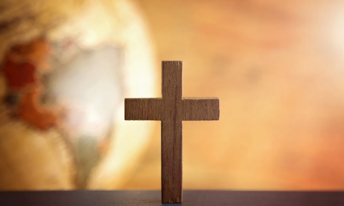 pamela_d_mcadams / iStock