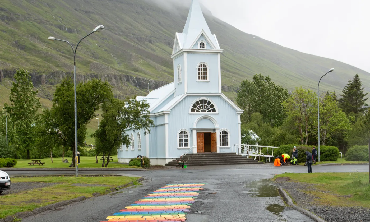 Image d'illustration © iStock/swissmediavision