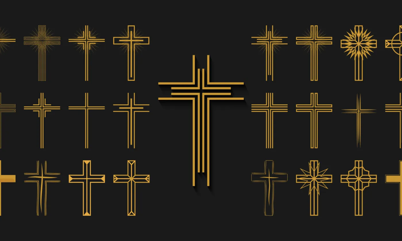 Quel œcuménisme? © iStock