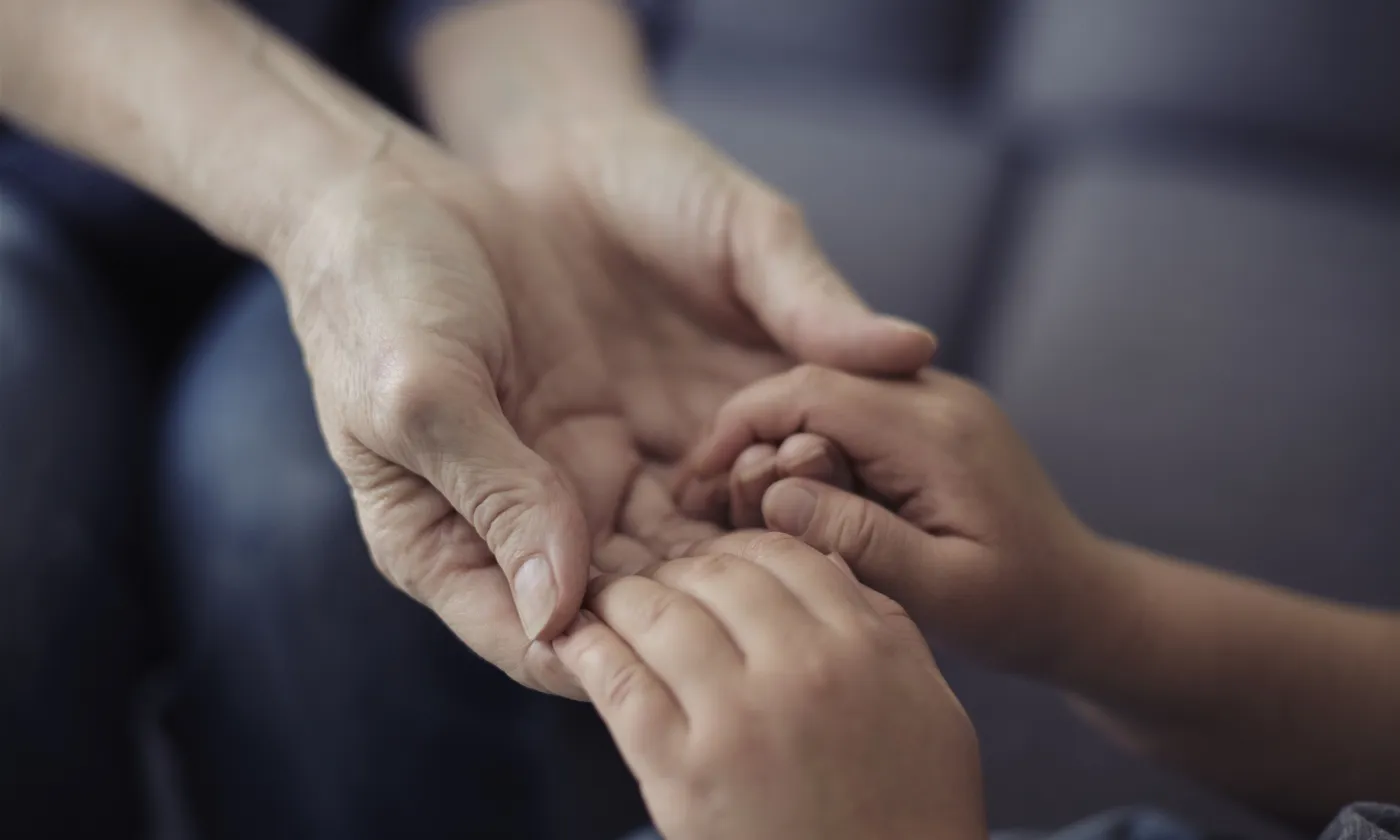 Image d'illustration ©iStock/FangXiaNuo