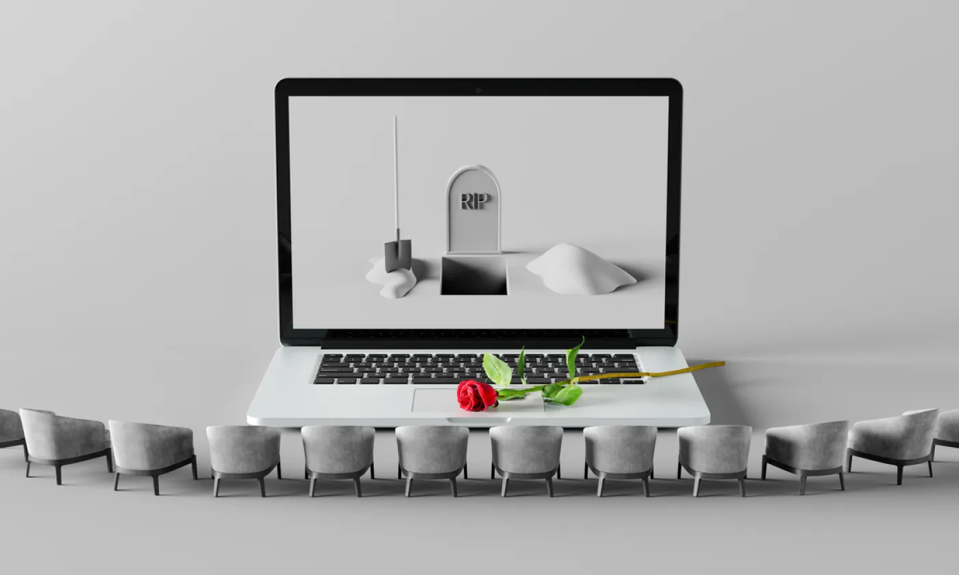 ©iStock/Brankospejs