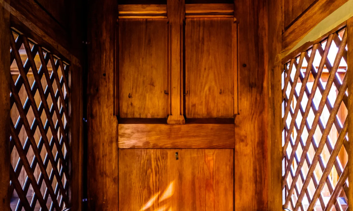 ©iStock/Anneliese Gruenwald-Maerkl